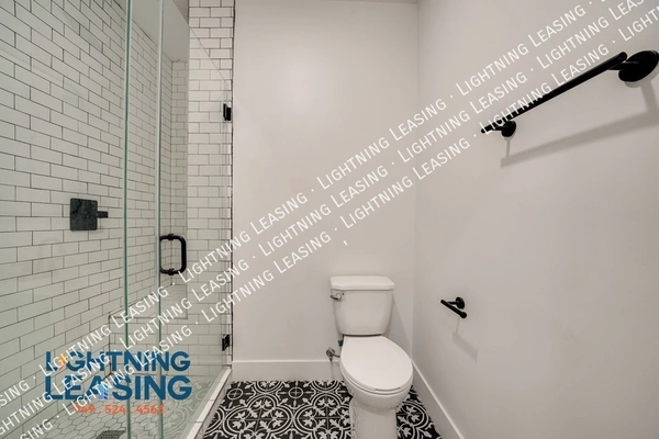 Studio Apartment for rent in Hollywood - Central Los Angeles, Los Angeles