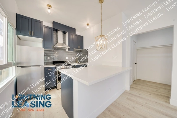 Studio Apartment for rent in Hollywood - Central Los Angeles, Los Angeles