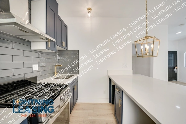 Studio Apartment for rent in Hollywood - Central Los Angeles, Los Angeles