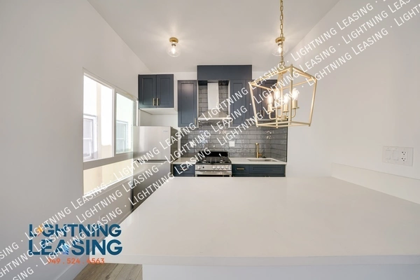 Studio Apartment for rent in Hollywood - Central Los Angeles, Los Angeles