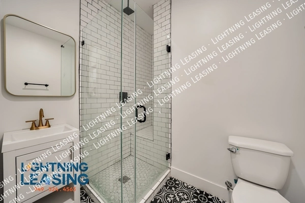 Studio Apartment for rent in Hollywood - Central Los Angeles, Los Angeles