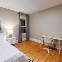 Coliving in Brighton - Boston, Boston