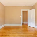 Coliving in Brighton - Boston, Boston