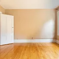 Coliving in Brighton - Boston, Boston