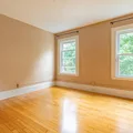 Coliving in Brighton - Boston, Boston