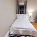 Coliving in Brighton - Boston, Boston