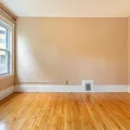 Coliving in Brighton - Boston, Boston