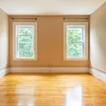 Coliving in Brighton - Boston, Boston