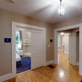 Coliving in Brighton - Boston, Boston
