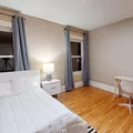 Coliving in Brighton - Boston, Boston