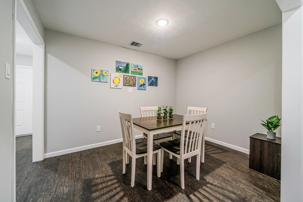 Coliving in Central Southwest - Sw Houston, Houston
