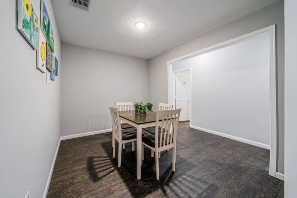 Coliving in Central Southwest - Sw Houston, Houston