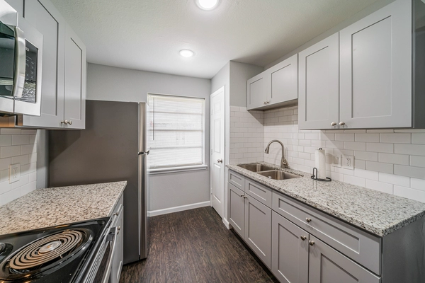 Coliving in Central Southwest - Sw Houston, Houston