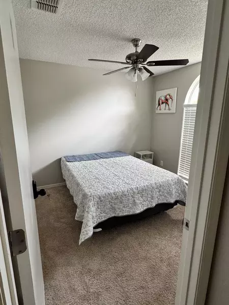 Coliving in Saint Cloud - South Orlando, Orlando