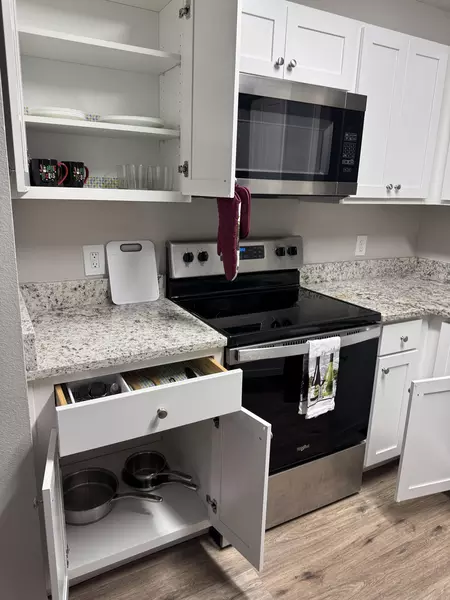 Coliving in Saint Cloud - South Orlando, Orlando