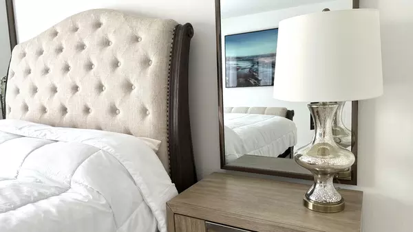 Coliving in MetroWest - West Orlando, Orlando