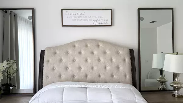 Coliving in MetroWest - West Orlando, Orlando
