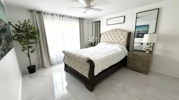 Coliving in MetroWest - West Orlando, Orlando