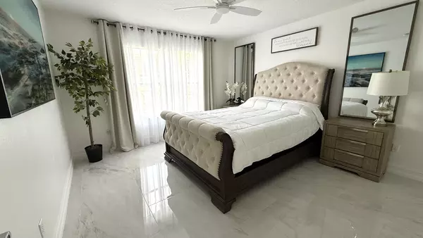Coliving in MetroWest - West Orlando, Orlando