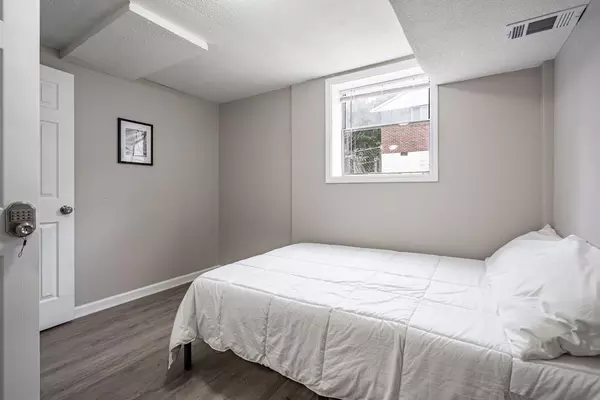 Coliving in Gresham Park - South Atl, Atlanta