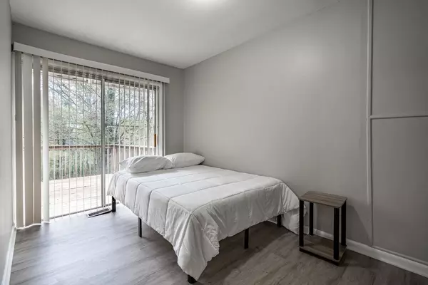 Coliving in Gresham Park - South Atl, Atlanta