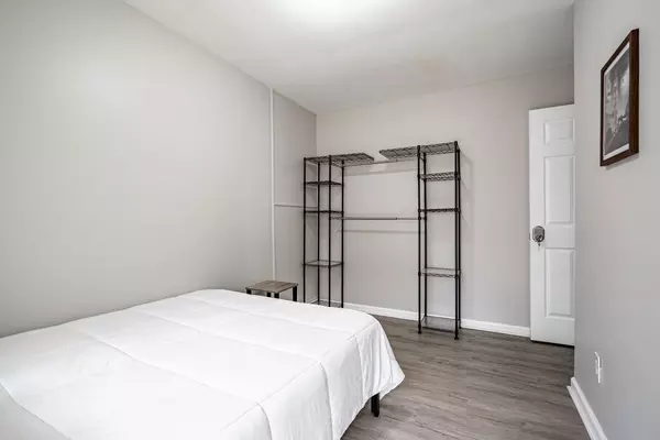 Coliving in Gresham Park - South Atl, Atlanta
