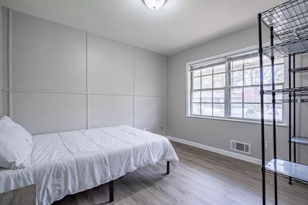 Coliving in Gresham Park - South Atl, Atlanta