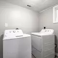 Coliving in Gresham Park - South Atl, Atlanta
