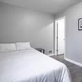 Coliving in Gresham Park - South Atl, Atlanta