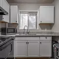 Coliving in Gresham Park - South Atl, Atlanta