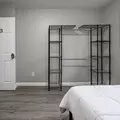 Coliving in Gresham Park - South Atl, Atlanta