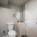 Coliving in Gresham Park - South Atl, Atlanta