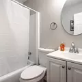 Coliving in Gresham Park - South Atl, Atlanta