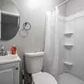 Coliving in Gresham Park - South Atl, Atlanta