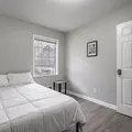 Coliving in Gresham Park - South Atl, Atlanta