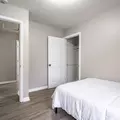 Coliving in Gresham Park - South Atl, Atlanta