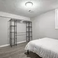Coliving in Gresham Park - South Atl, Atlanta
