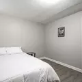 Coliving in Gresham Park - South Atl, Atlanta