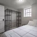 Coliving in Gresham Park - South Atl, Atlanta