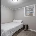 Coliving in Gresham Park - South Atl, Atlanta