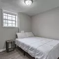 Coliving in Gresham Park - South Atl, Atlanta