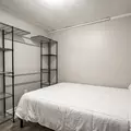 Coliving in Gresham Park - South Atl, Atlanta