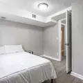 Coliving in Gresham Park - South Atl, Atlanta