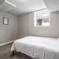 Coliving in Gresham Park - South Atl, Atlanta