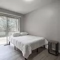 Coliving in Gresham Park - South Atl, Atlanta