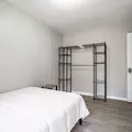 Coliving in Gresham Park - South Atl, Atlanta