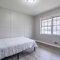 Coliving in Gresham Park - South Atl, Atlanta