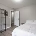 Coliving in Gresham Park - South Atl, Atlanta