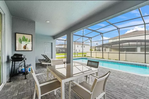 Coliving in Bay Lake - South Orlando, Orlando