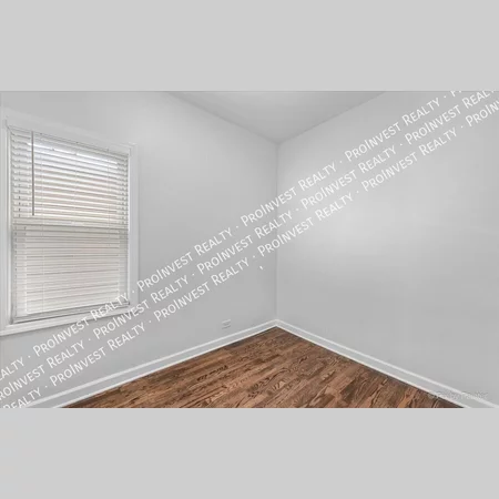 3 bedrooms apartment for rent in Bucktown - North Side, Chicago